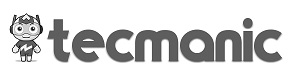 Tecmanic Device mark 4913981 Trademark