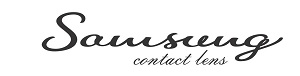 Samsung Contact Lens Device mark 4913987 Trademark