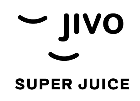 Jivo Super Juice Device mark 4913890 Trademark