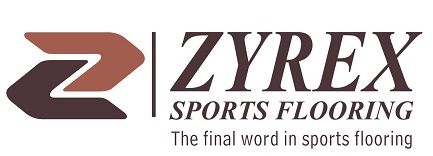 Zyrex Device mark 4913974 Trademark