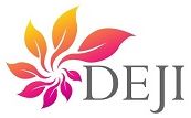Deji With Device Device mark 4914048 Trademark