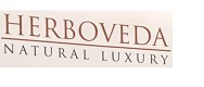 Herboveda Device mark 4914049 Trademark