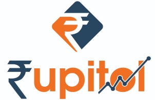 Rupitol (logo) Device mark 4914143 Trademark