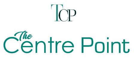 Tcp The Centre Point Device mark 4914248 Trademark