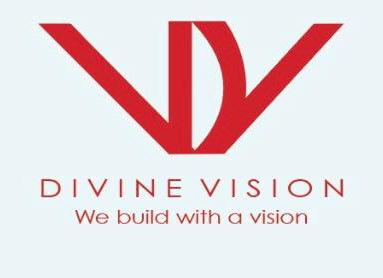 Divine Vision Device mark 4914256 Trademark