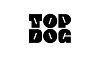 Top Dog Device mark 4914314 Trademark