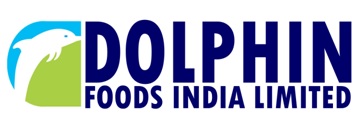 Dolphin Foods India Limited Device mark 4914347 Trademark