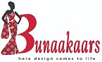 Bunaakaars Device mark 4914426 Trademark