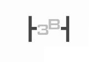 3b Device mark 4914360 Trademark