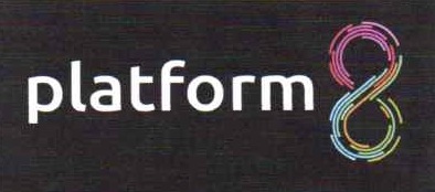Platform 8 Device mark 4914568 Trademark