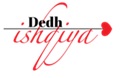 Dedh Ishqiya Device mark 4914555 Trademark