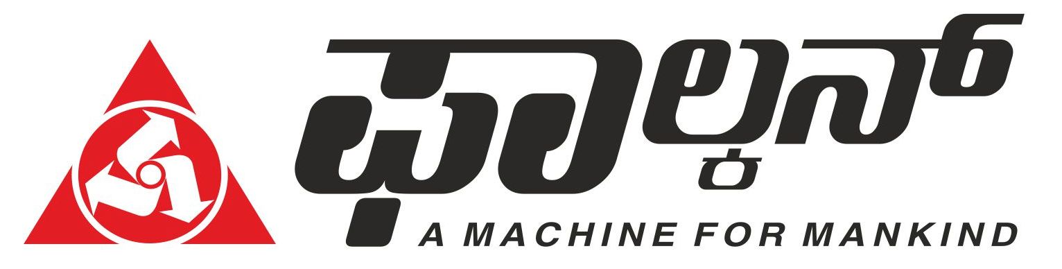 Falcon Device mark 4914573 Trademark