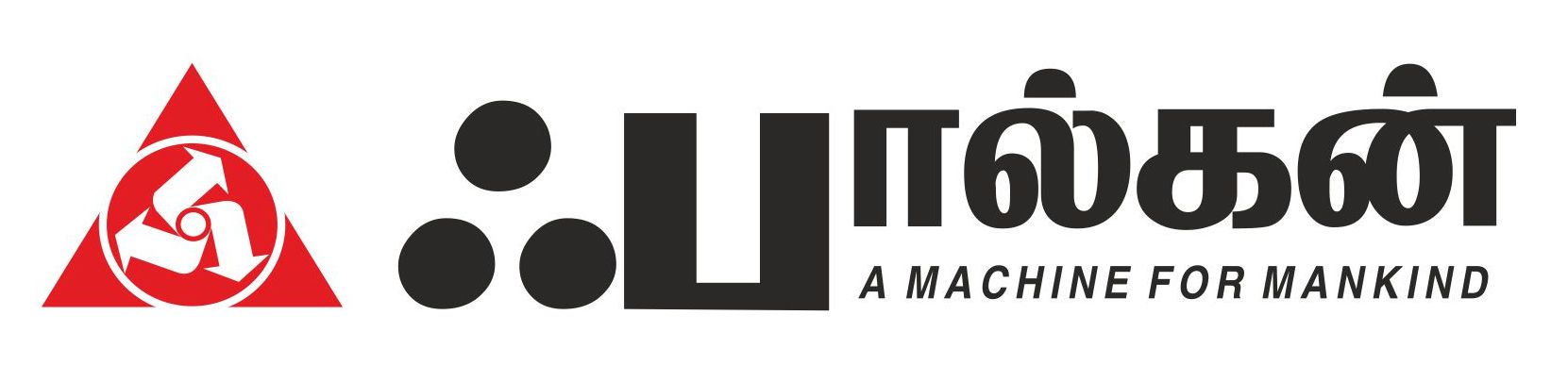 Falcon Device mark 4914580 Trademark