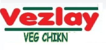 Vezlay Veg Chikn Device mark 4914589 Trademark