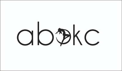 Abokc Device mark 4914626 Trademark