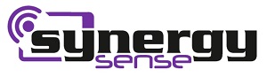 Synergy Sense With Logo Device mark 4914601 Trademark