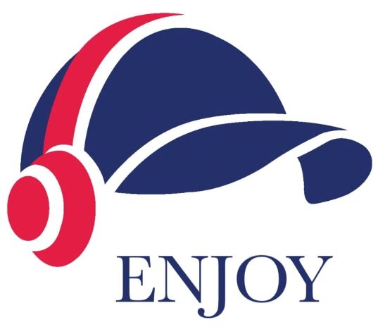 Enjoy Device mark 4914695 Trademark