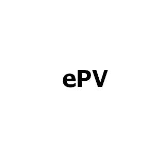 Epv Device mark 4914820 Trademark