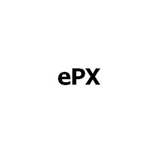 Epx Device mark 4914821 Trademark