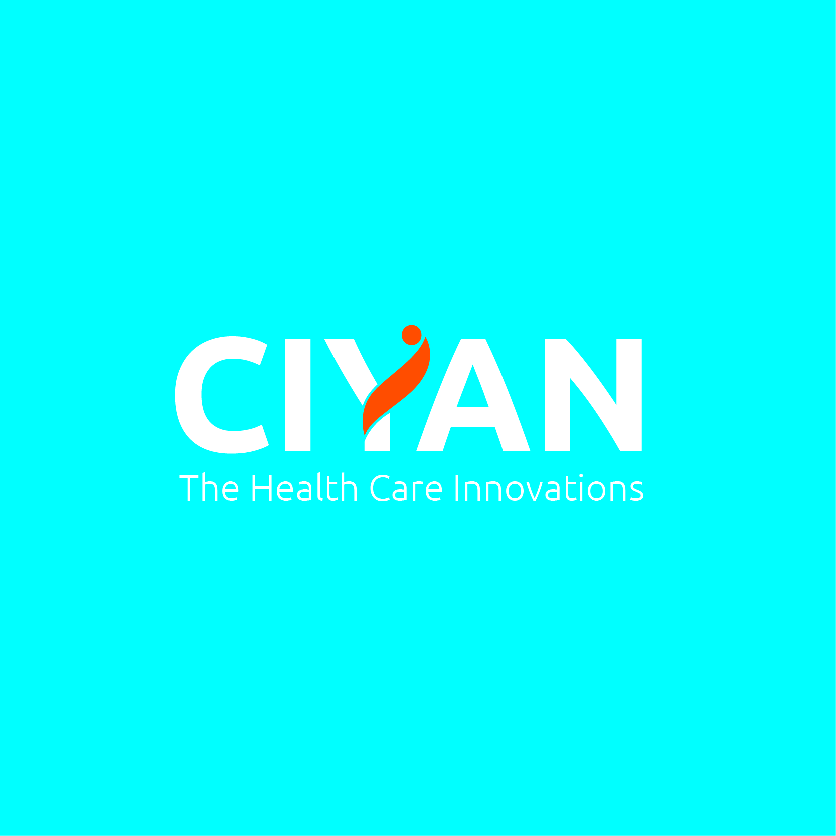 Ciyan Device Device mark 4914778 Trademark