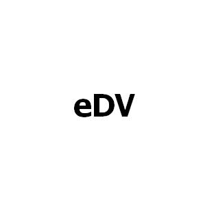 Edv Device mark 4914822 Trademark