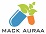 Mack Auraa Device mark 4914843 Trademark