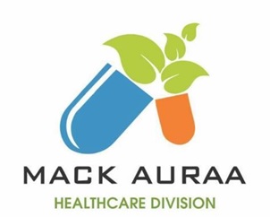 Mack Auraa Device mark 4914838 Trademark