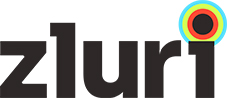 Zluri Device mark 4914901 Trademark