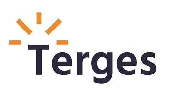 Terges Device mark 4915096 Trademark