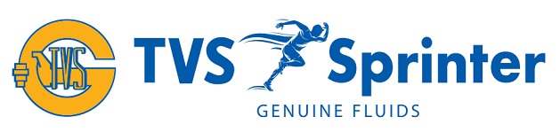 Gtvs Tvs Sprinter Device mark 4915170 Trademark