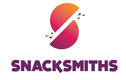 Snacksmiths Device mark 4915188 Trademark
