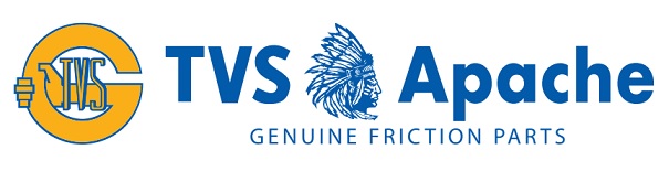 Gtvs Tvs Apache Device mark 4915173 Trademark