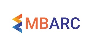 Mbarc Device mark 4915294 Trademark