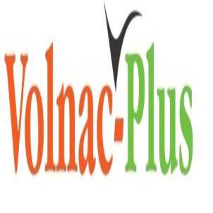 Volnac-plus Device mark 4915521 Trademark