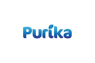 Purika Device mark 4915543 Trademark