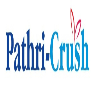 Pathri-crush Device mark 4915522 Trademark