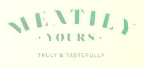 Meatily Yours Device mark 4915571 Trademark