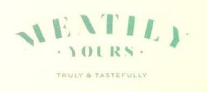 Meatily Yours Device mark 4915572 Trademark