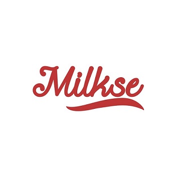 Milkse Device mark 4915541 Trademark