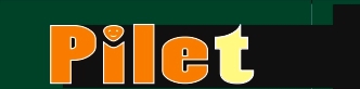 Pilet Device mark 4915562 Trademark