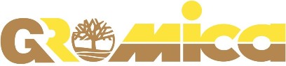 Gromica Device mark 4915630 Trademark