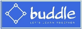 Buddle Device mark 4915728 Trademark