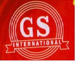 G S International With Device Device mark 4915786 Trademark