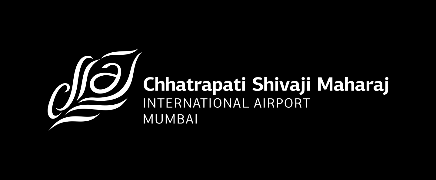 Chhatrapati Shivaji Maharaj International Airport Mumbai Device mark 4915935 Trademark