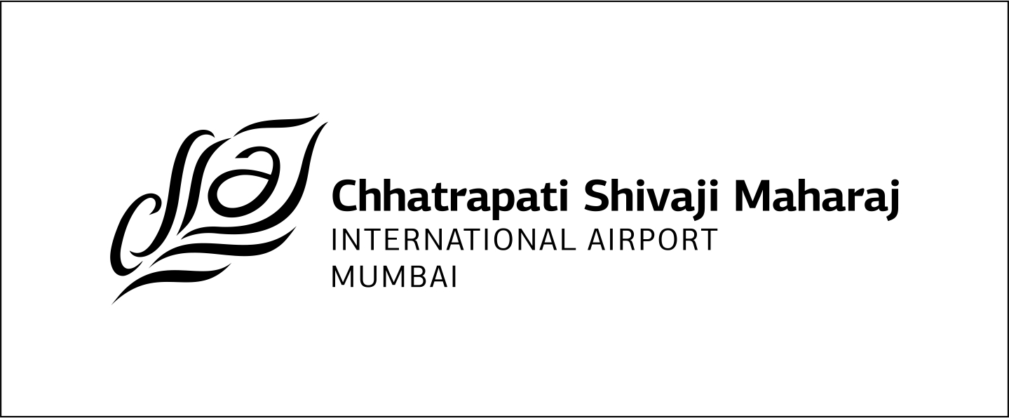 Chhatrapati Shivaji Maharaj International Airport Mumbai Device mark 4915937 Trademark