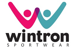 Wintron Device mark 4915967 Trademark