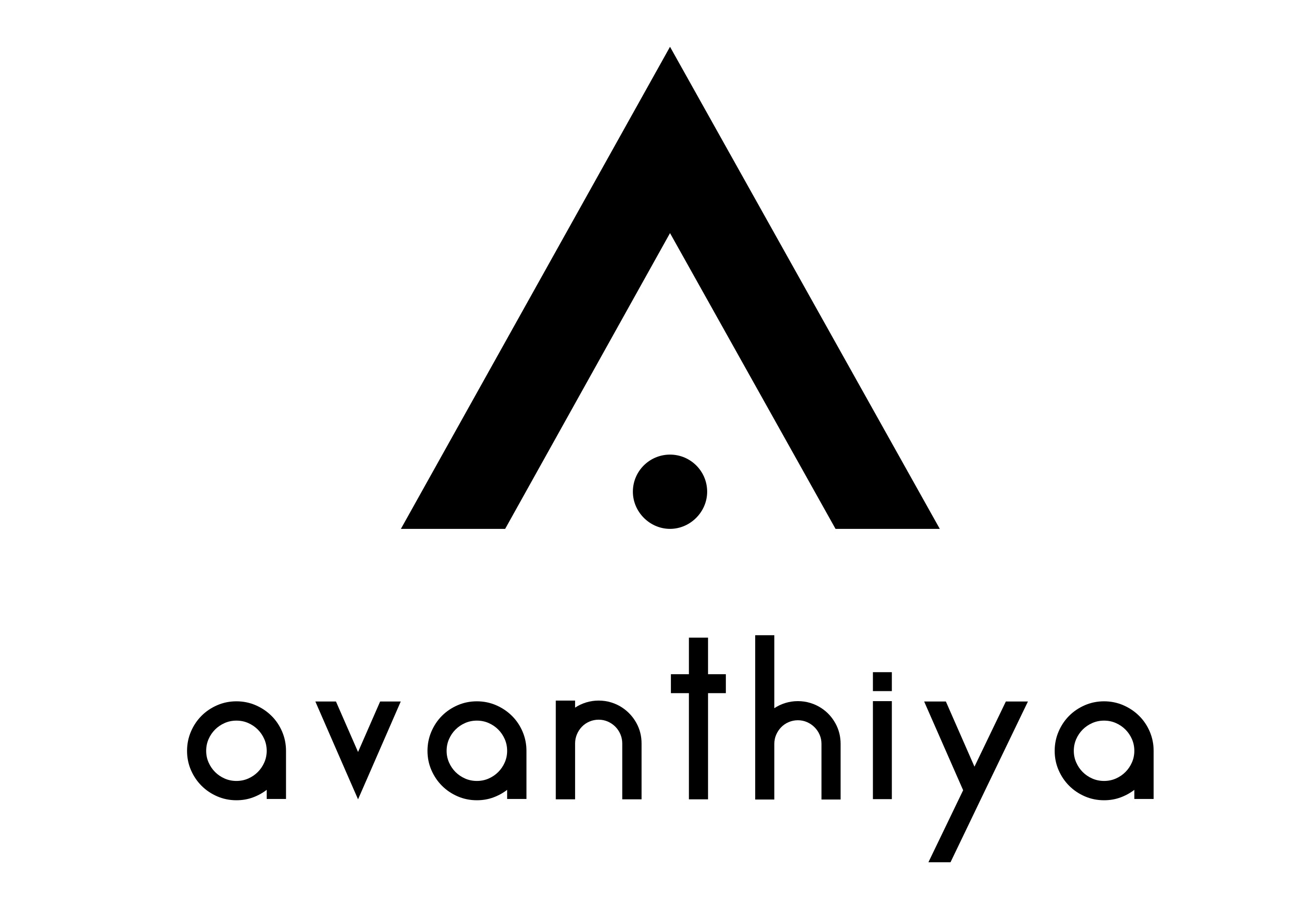 Avanthiya (device) Device mark 4916042 Trademark
