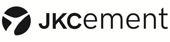 Jkcement Device mark 4916114 Trademark