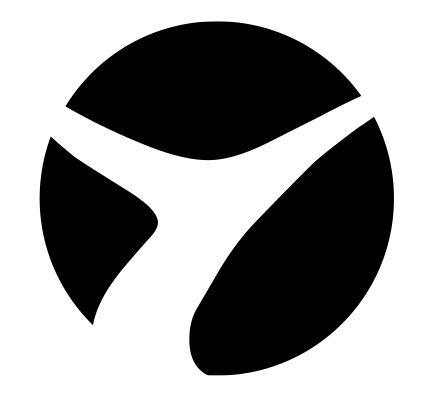 Device Device mark 4916220 Trademark
