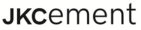 Jkcement Device mark 4916222 Trademark